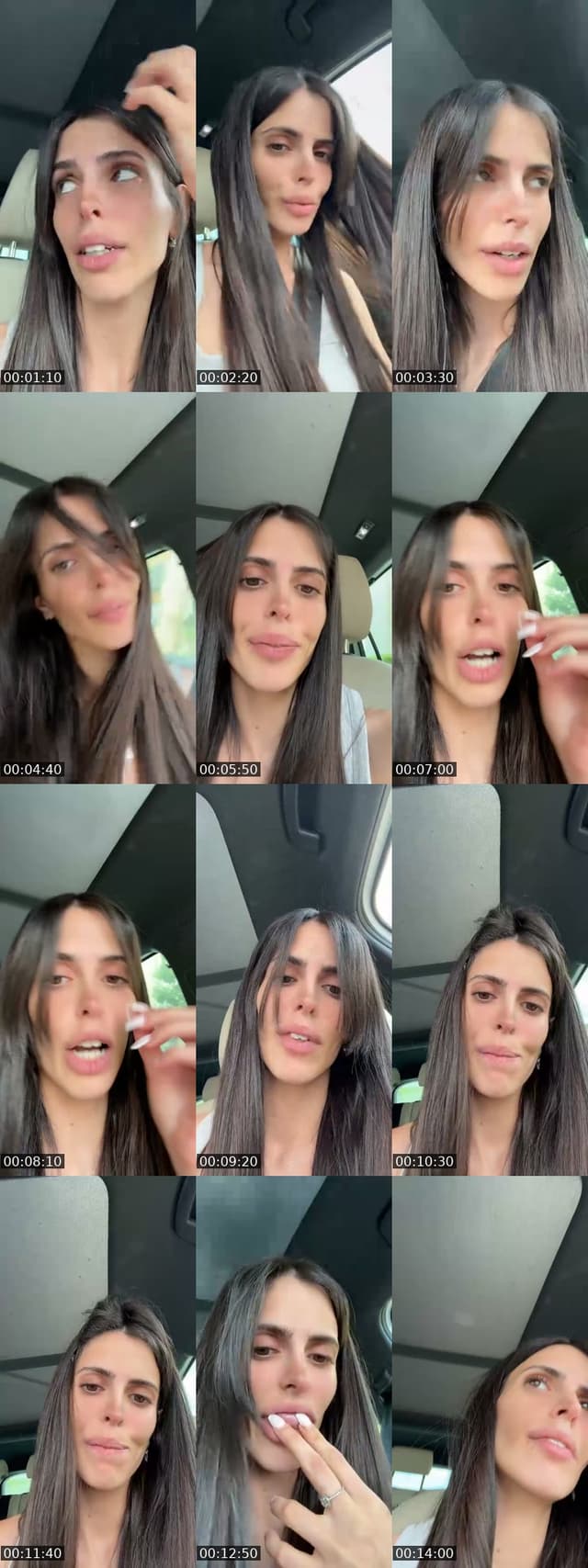 @orit_levi TikTok live