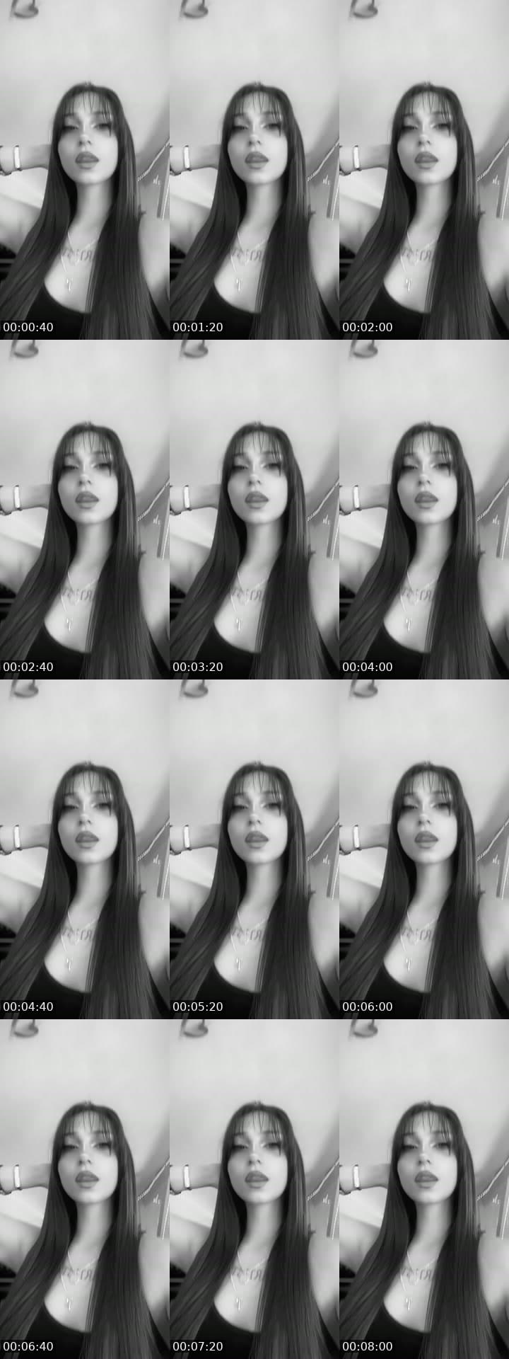 @usernameloneeee TikTok live stream