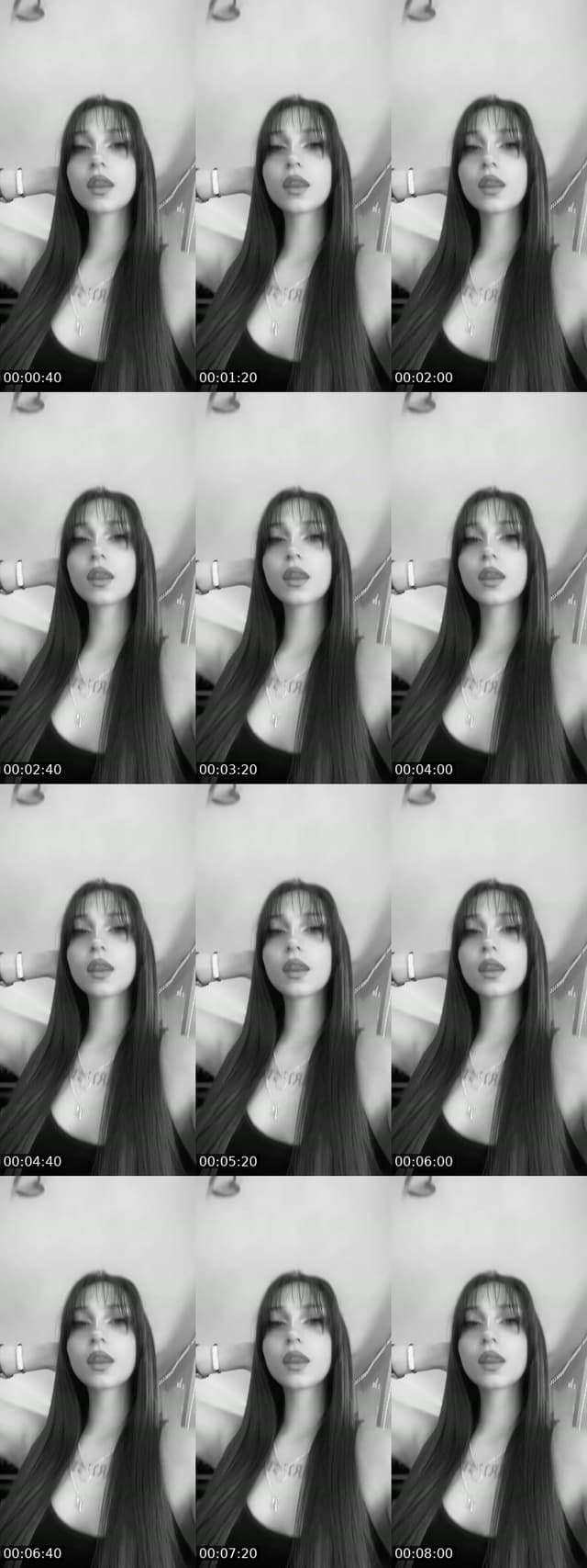 @usernameloneeee France TikTok live from 2026-07-07