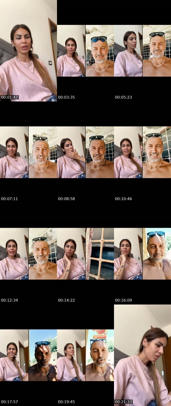 @sugar2290 TikTok live stream
