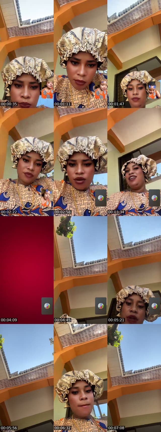 @boss.love449 TikTok live