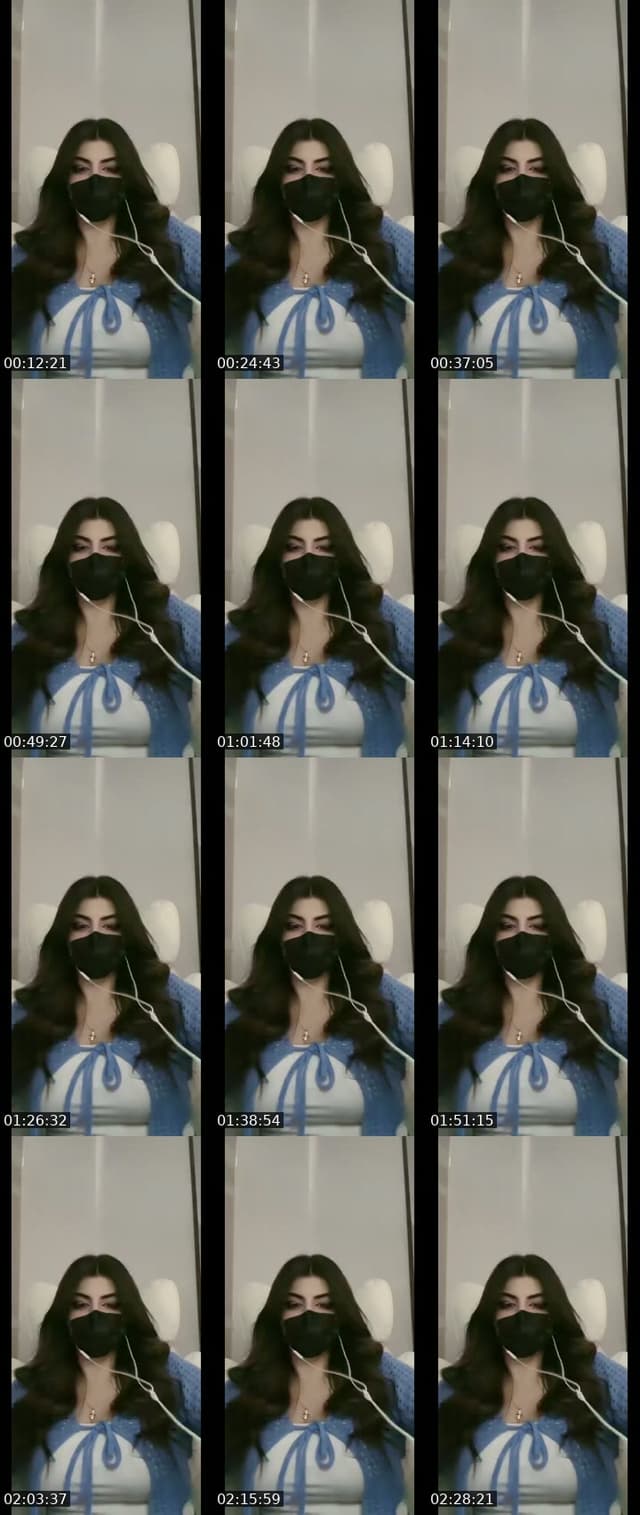 @xall.50 TikTok live