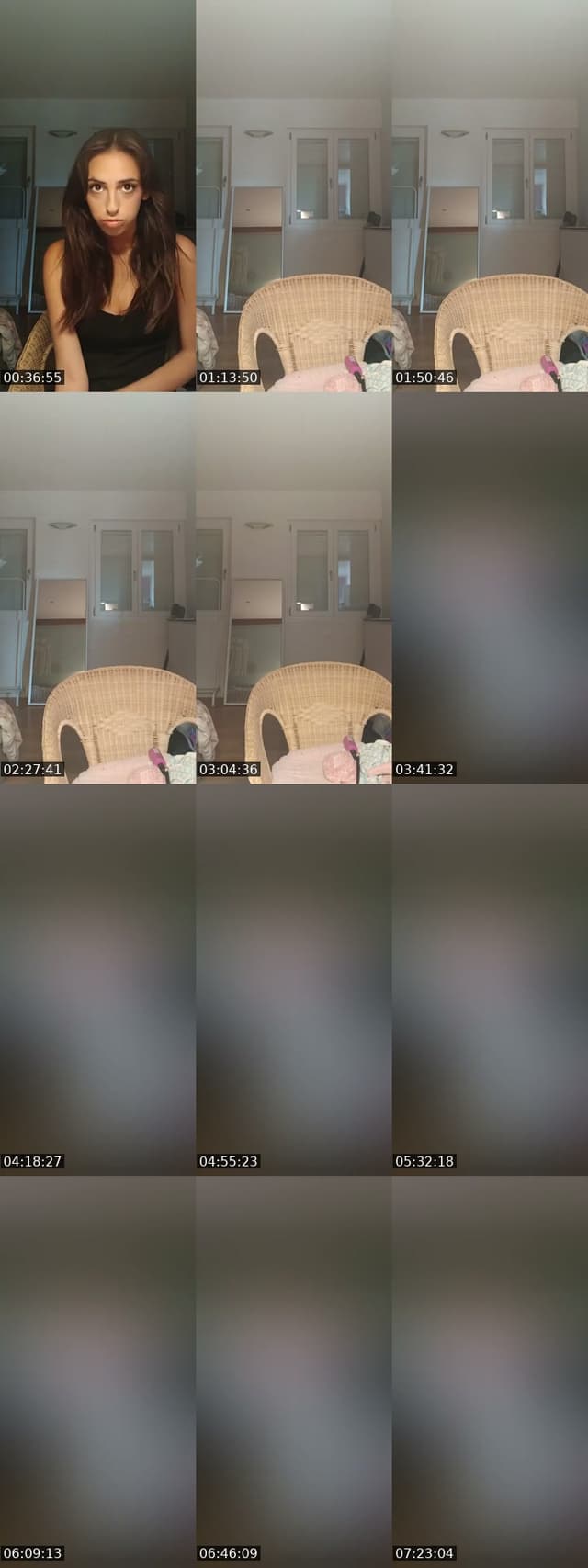 @andrea_77120l TikTok live
