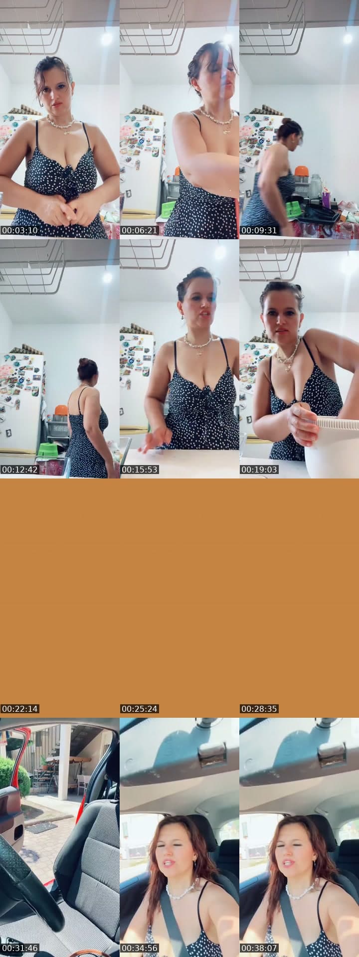 @kalbim_20_86_ TikTok live stream