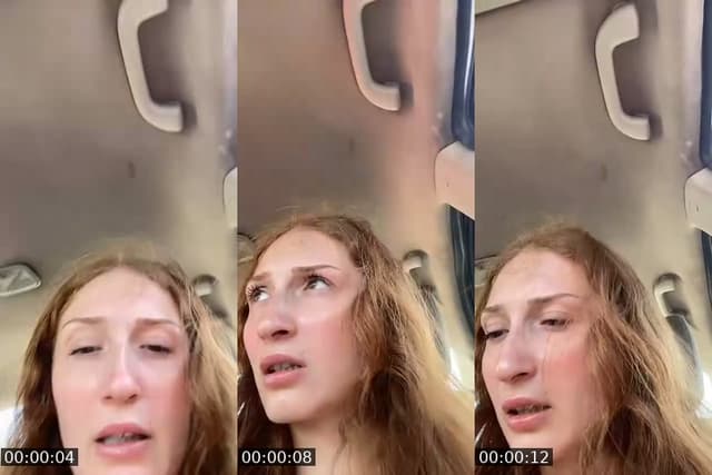 @aarinasu TikTok live