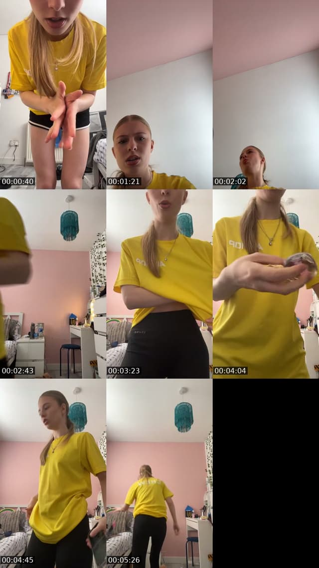 @abii1x TikTok live
