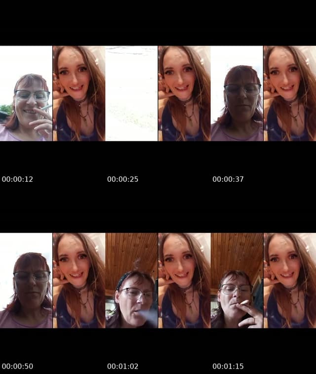@maza12444 TikTok live from 2026-07-07