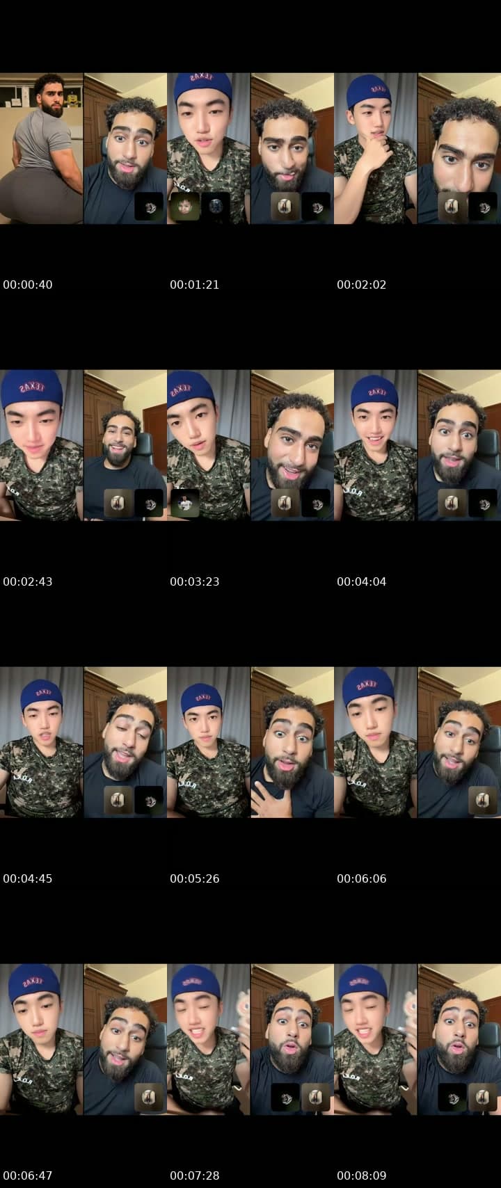 @jay_g2e TikTok live stream