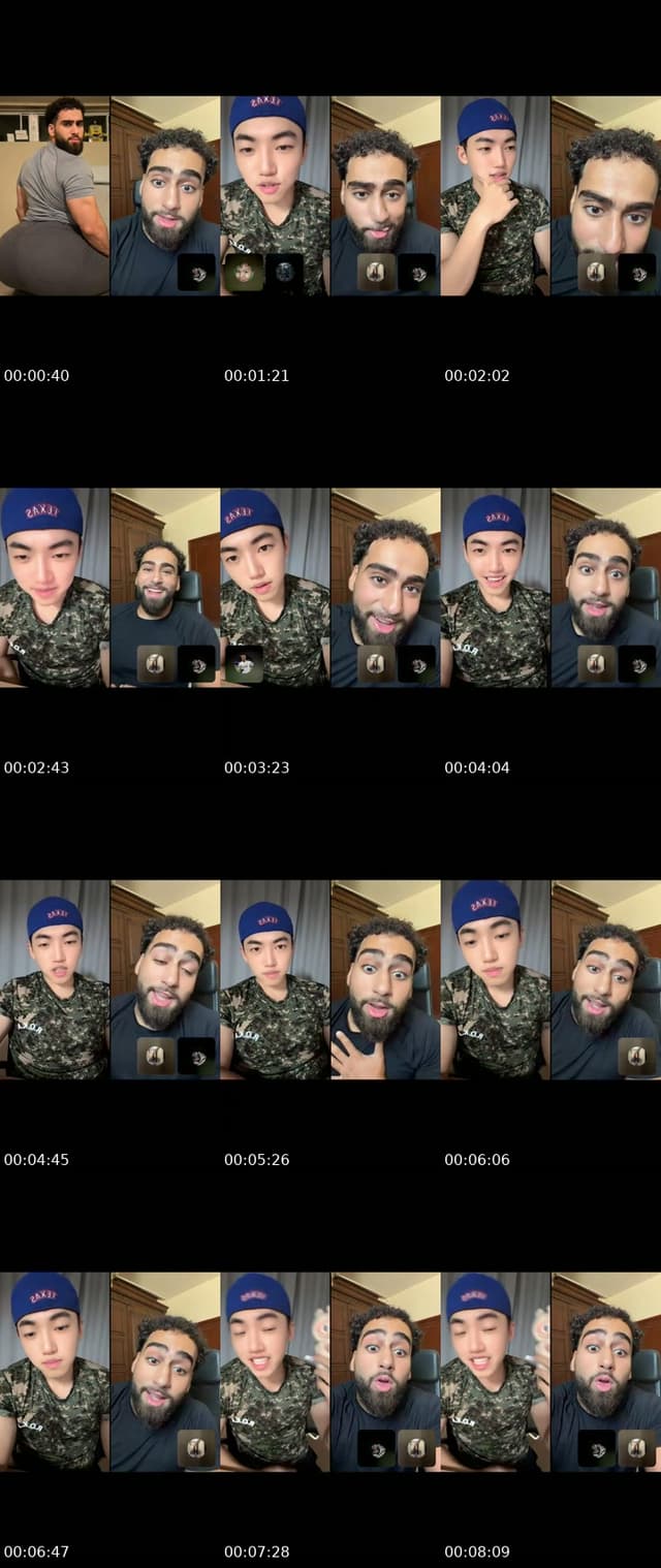 @jay_g2e TikTok live from 2026-07-07