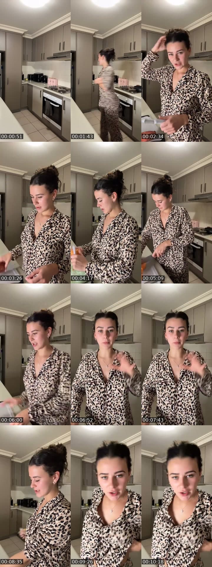 Ig - Juilialambert