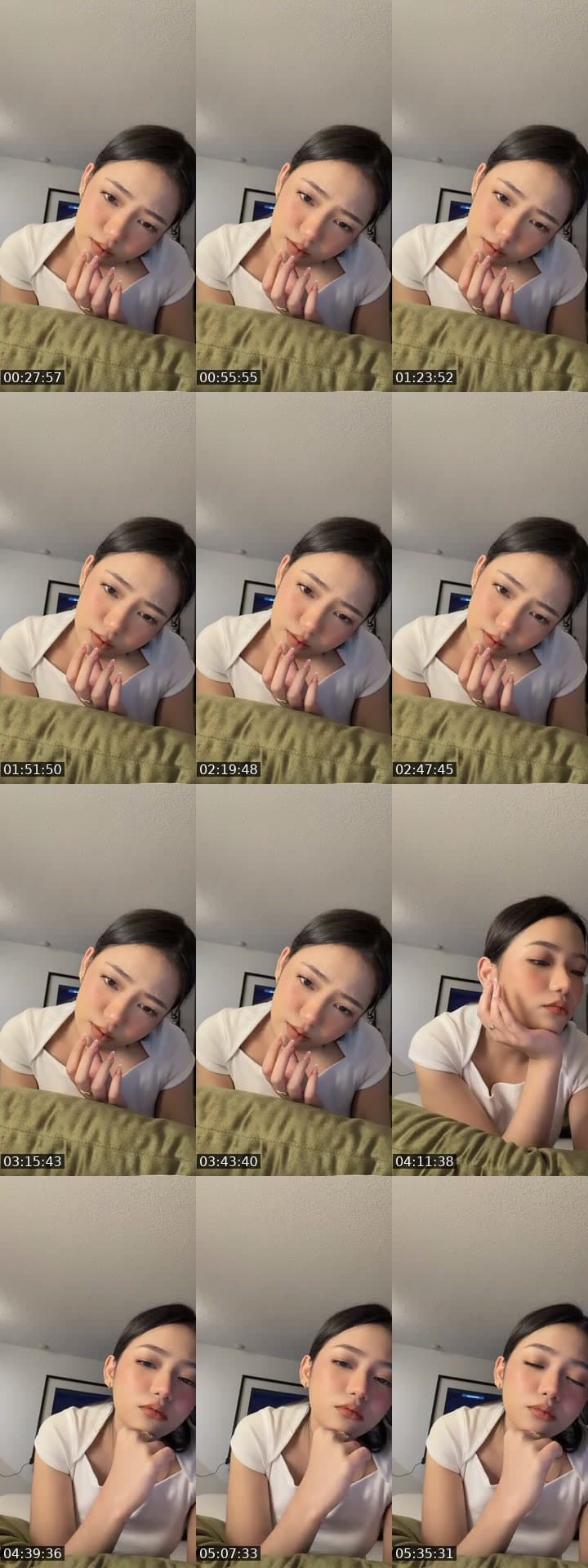 @fateneee TikTok live stream