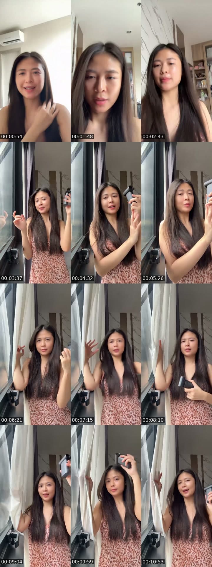 แงๆๆๆ