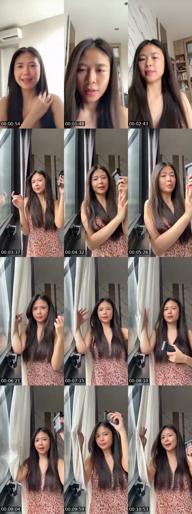 แงๆๆๆ - @khaotueiei