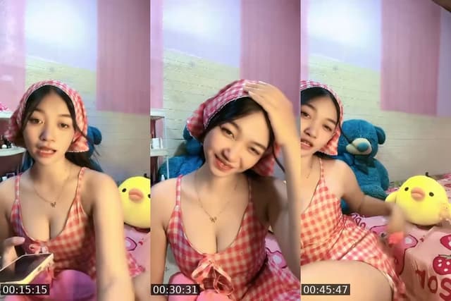 @user6138193503859 TikTok live from 2026-07-07