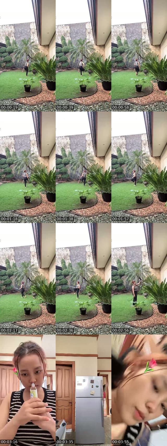 @bulanmlam2 TikTok live from 2026-07-07