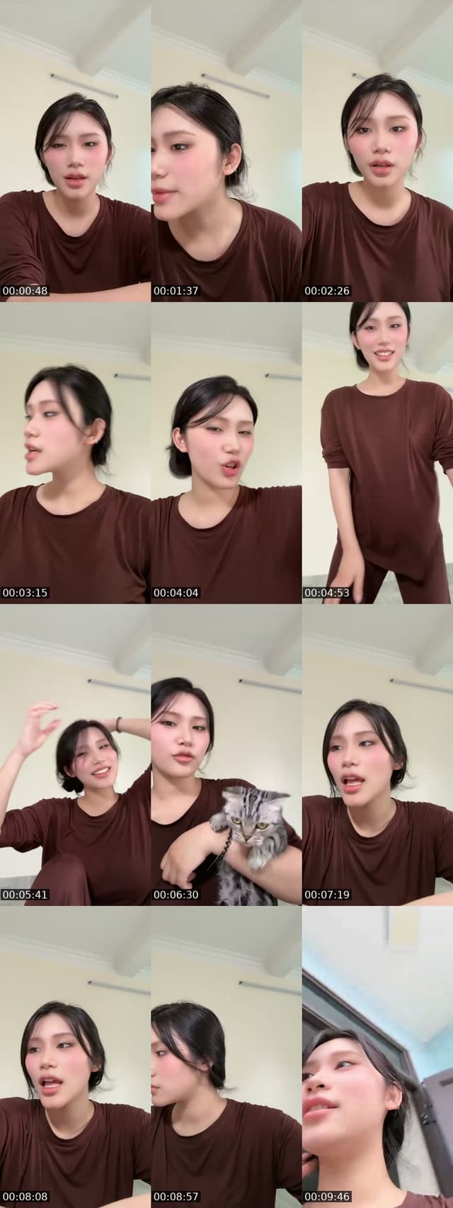 @empem72 TikTok live