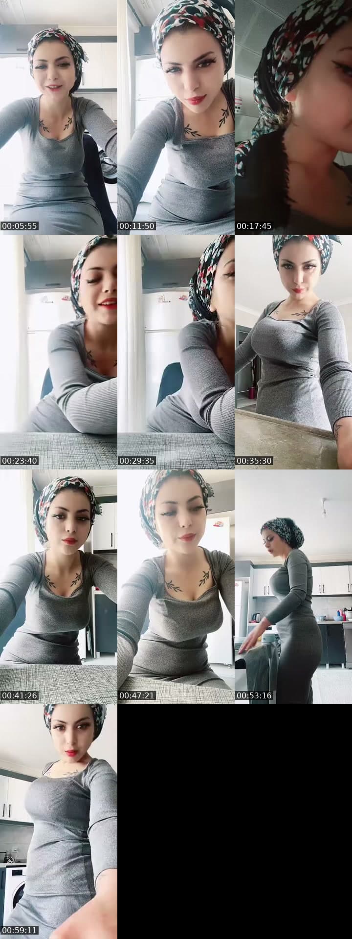 @alfam060 TikTok live stream