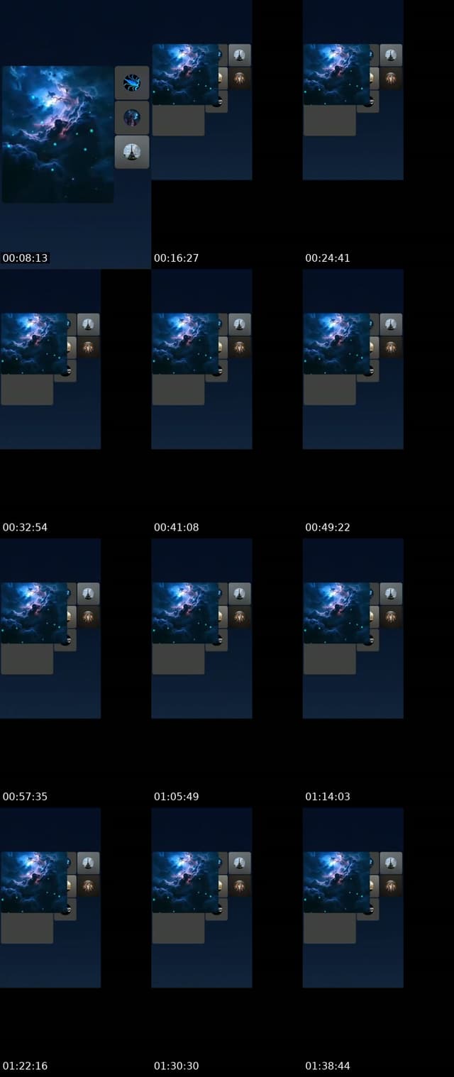 @lecorbeau003 France TikTok live from 2026-07-07