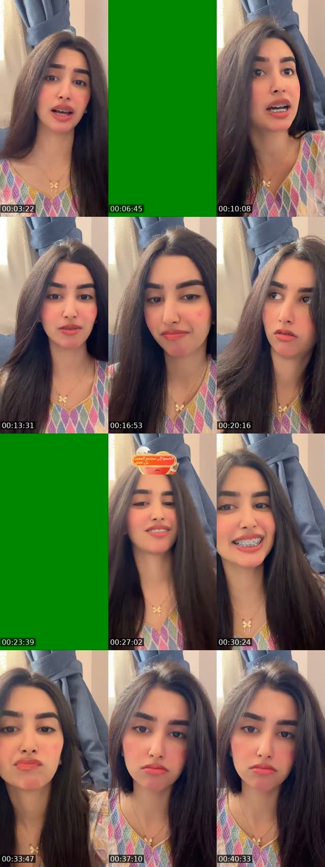 @rhlj.20 TikTok live from 2026-07-07