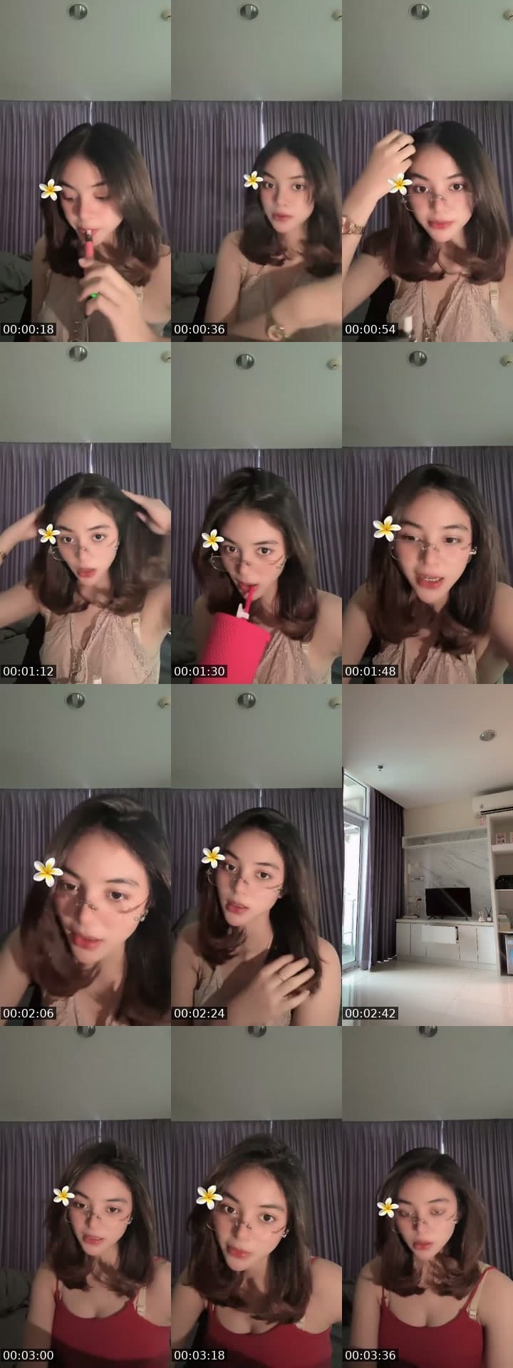 @nnartna_ TikTok live stream