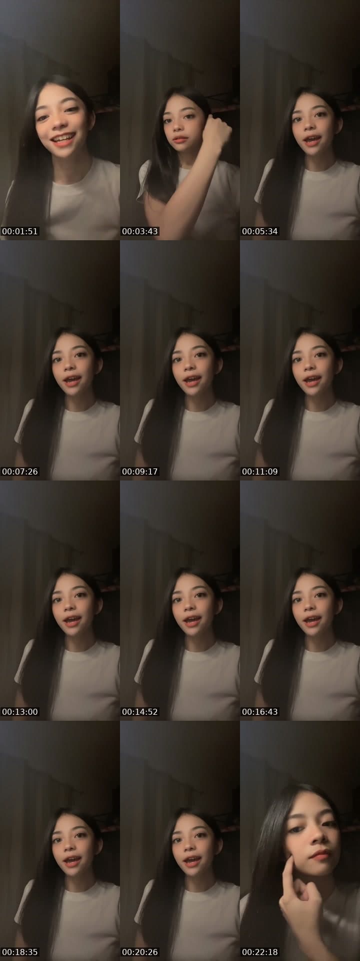 Chika??