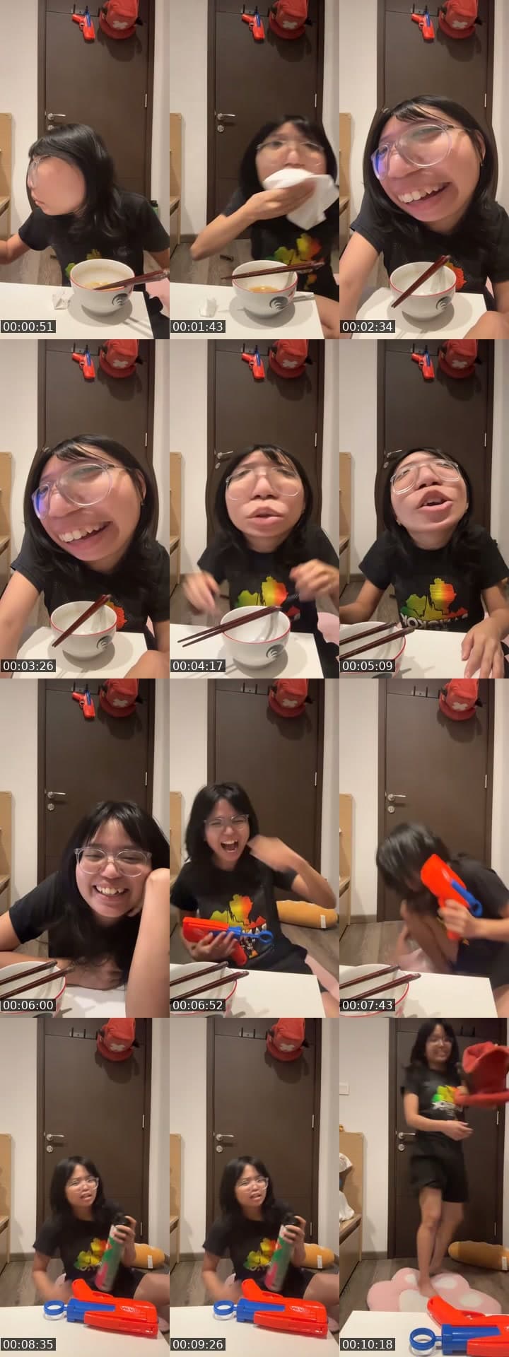 yuk