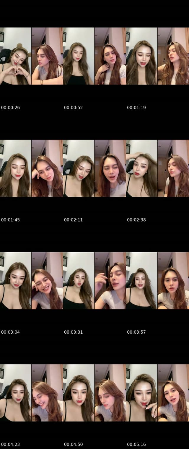 @elarzn TikTok live from 2026-07-07