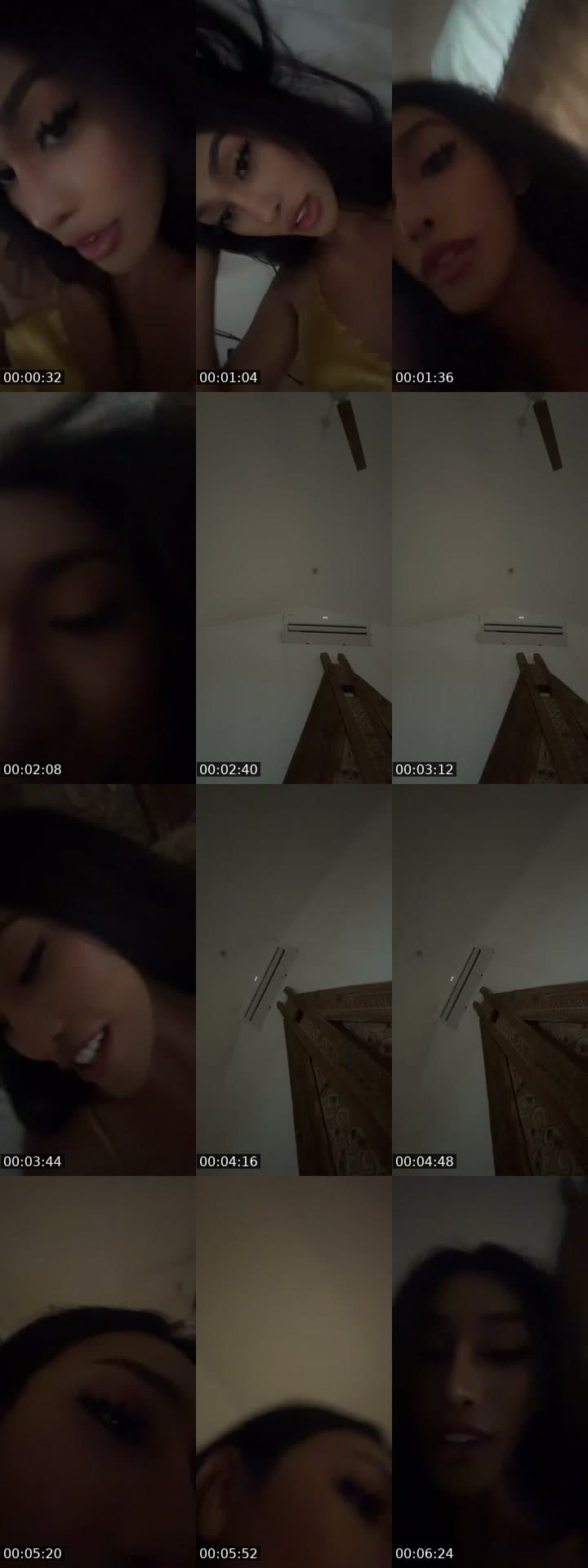 @mykikiofficial_1 TikTok live stream