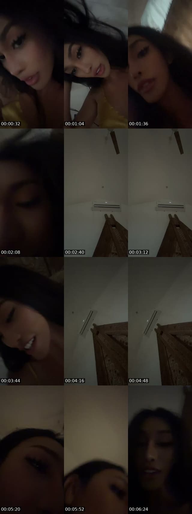 @mykikiofficial_1 TikTok live