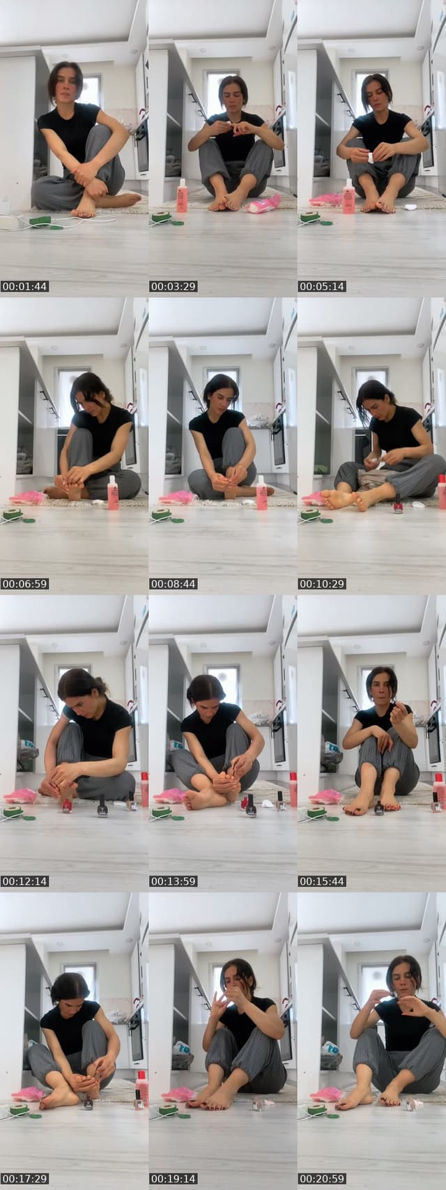 @sophiaaa3534 TikTok live