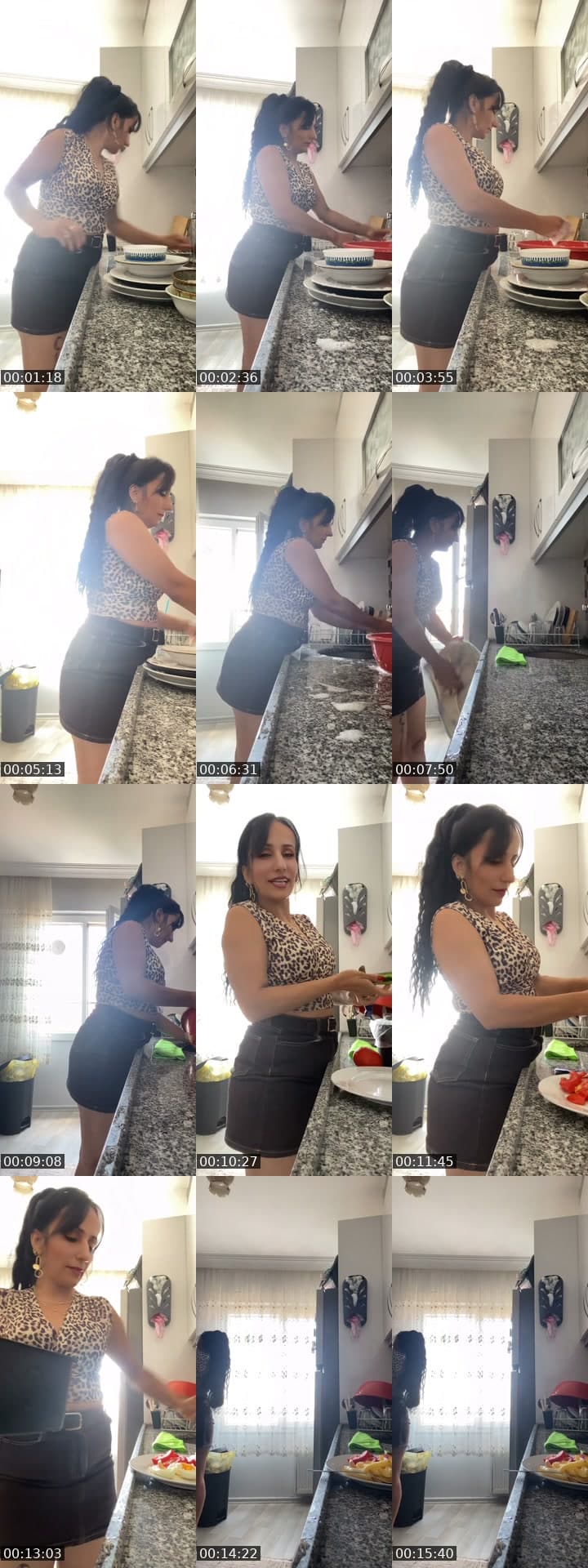 @zilan.ylmaz64 TikTok live stream