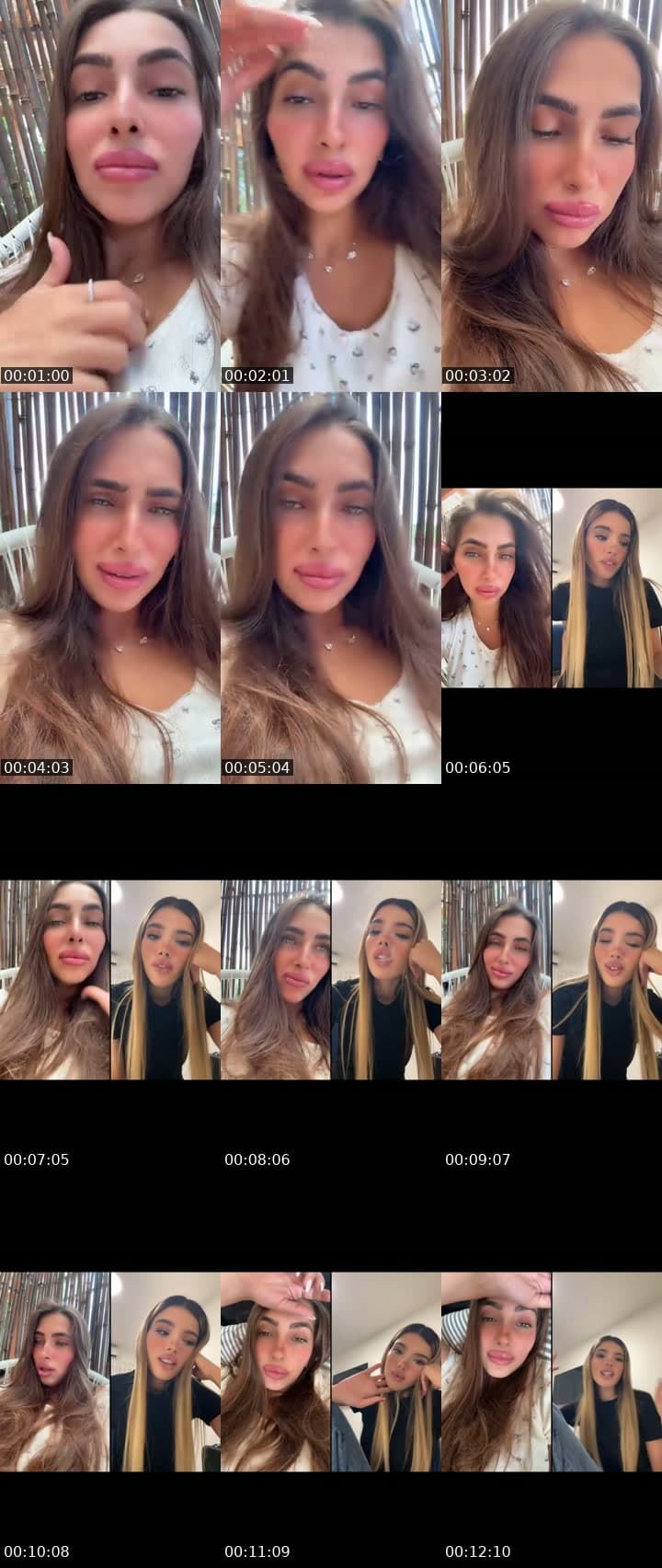 רק אהבת חינם תנצח 😉🩷🙏🏼