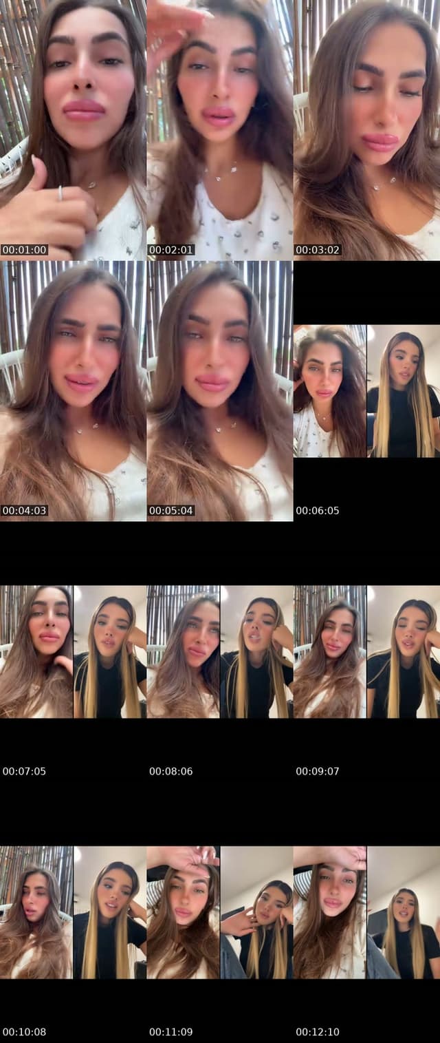 רק אהבת חינם תנצח 😉🩷🙏🏼 - @chenco00