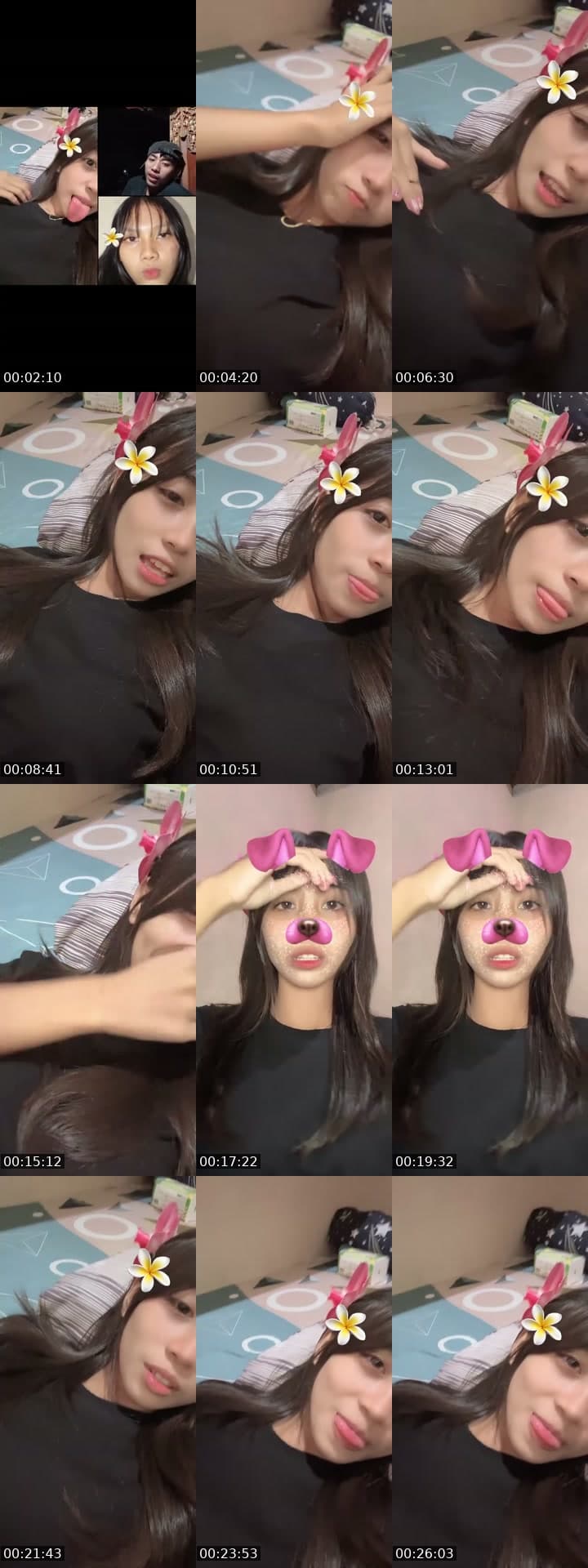 Sinii