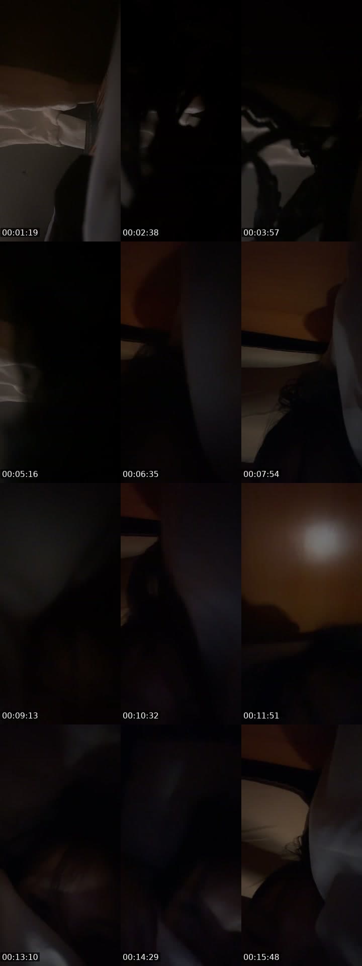 @islizanx TikTok live stream