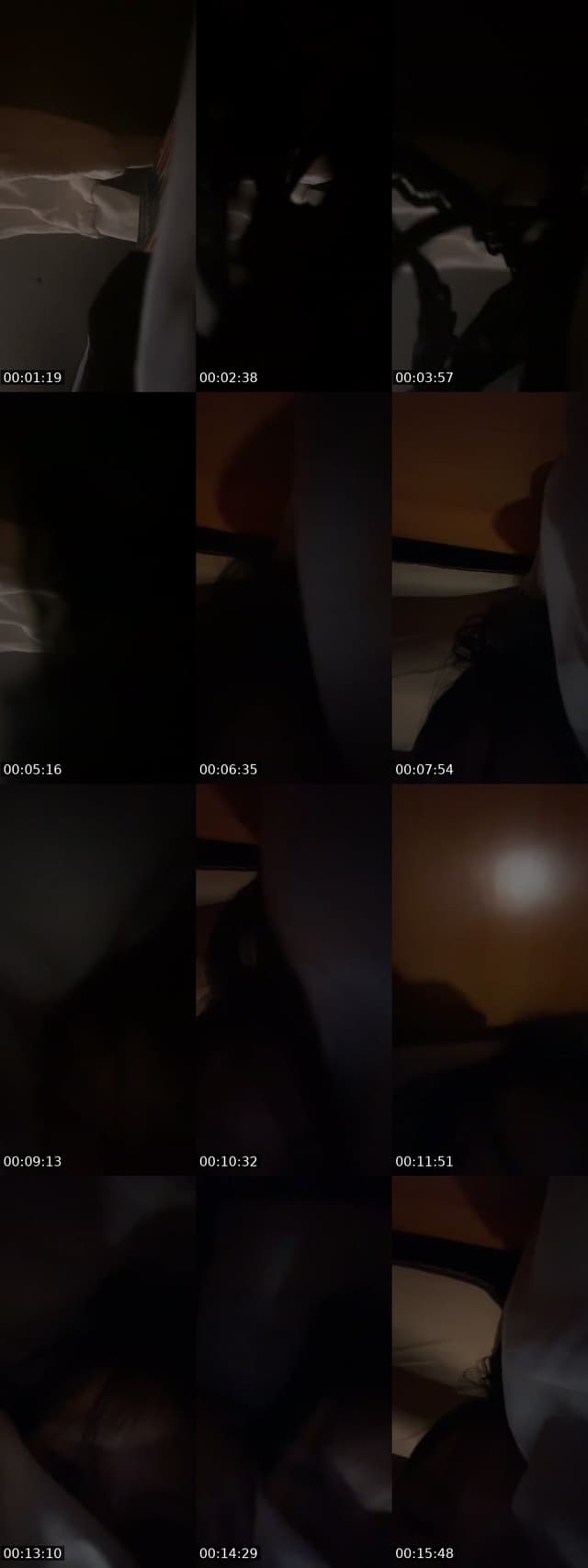 @islizanx TikTok live from 2026-07-07