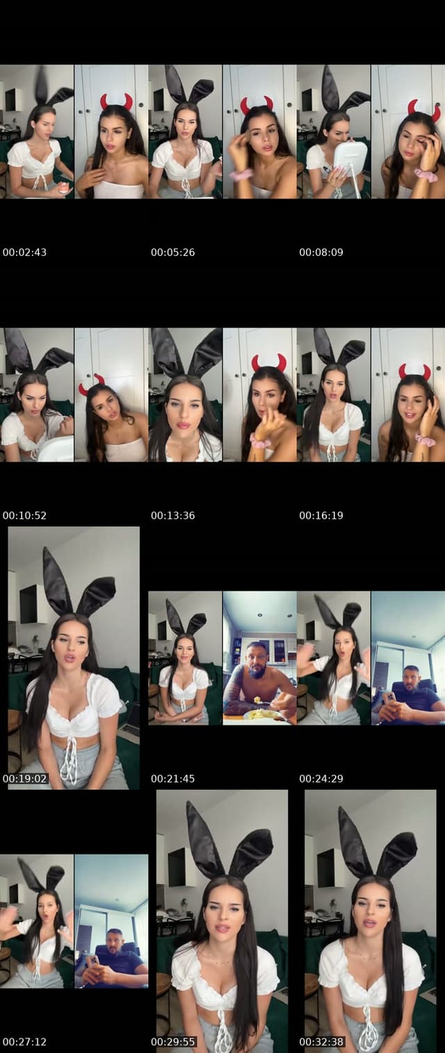 Ig weronikadorowicz - @weronikadorowicz