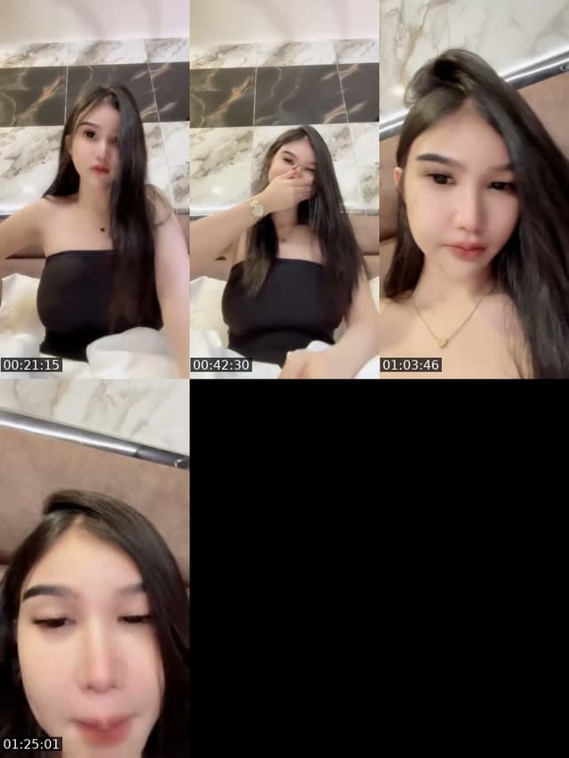 @cckitty05 TikTok live