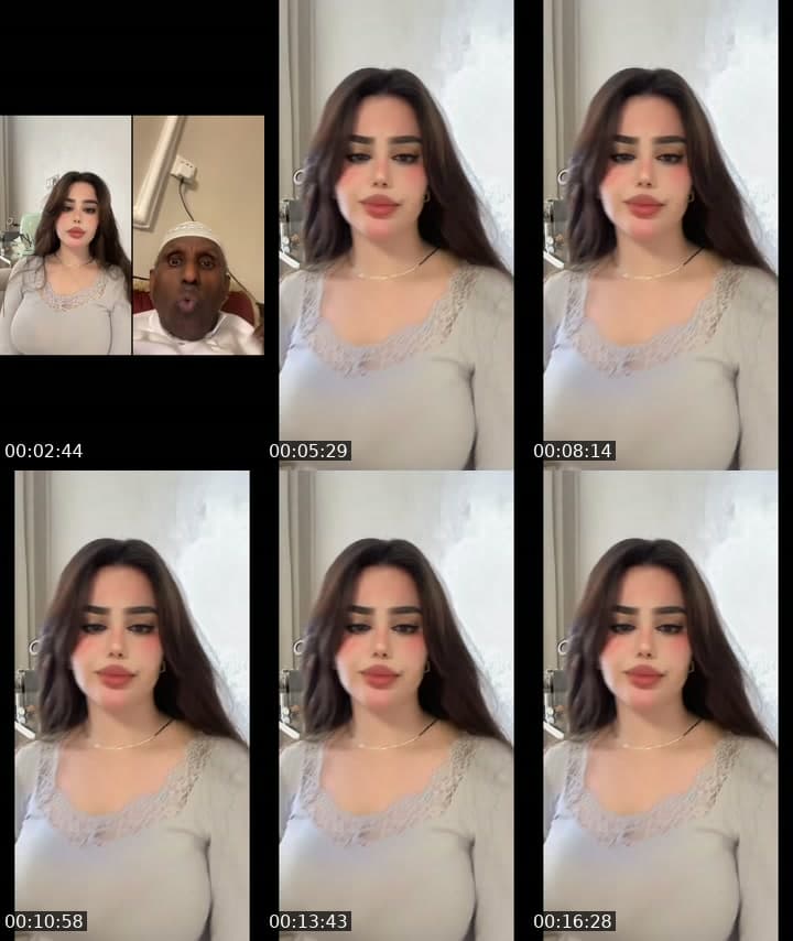 @ms.rori TikTok live stream
