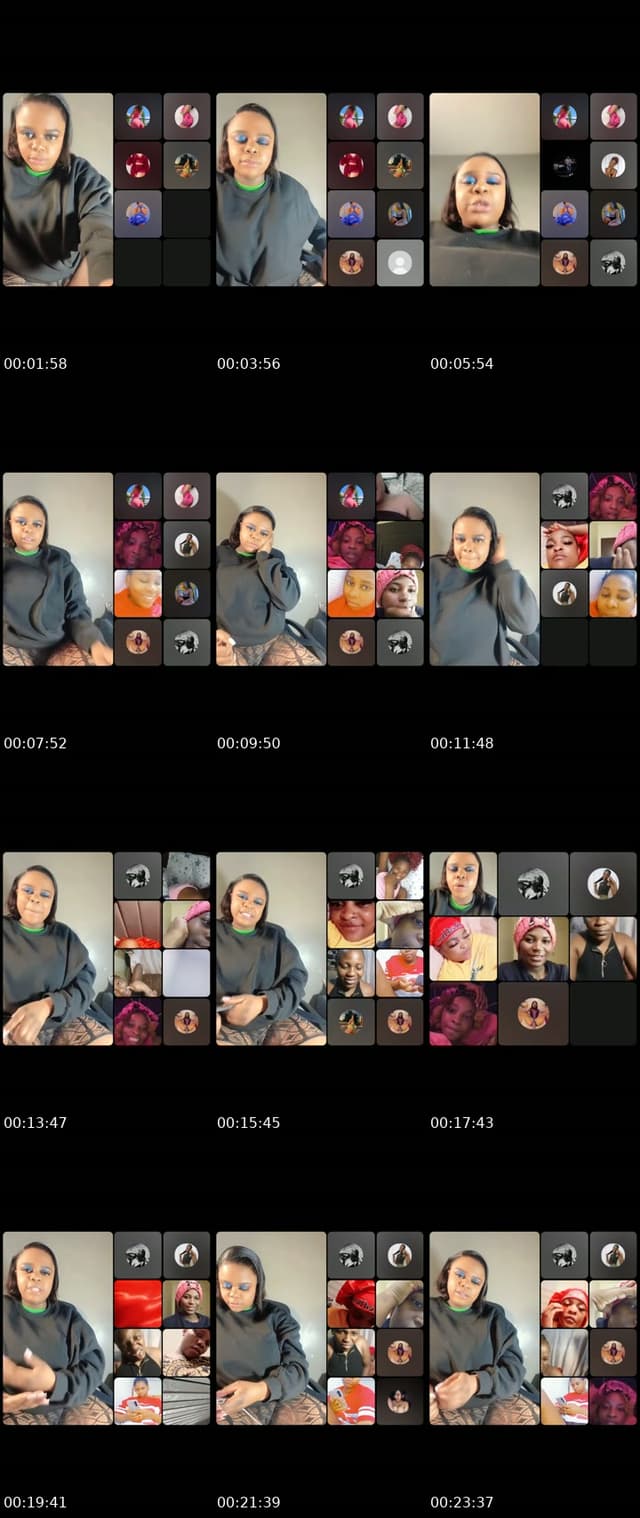 @ada36406 TikTok live from 2026-07-07