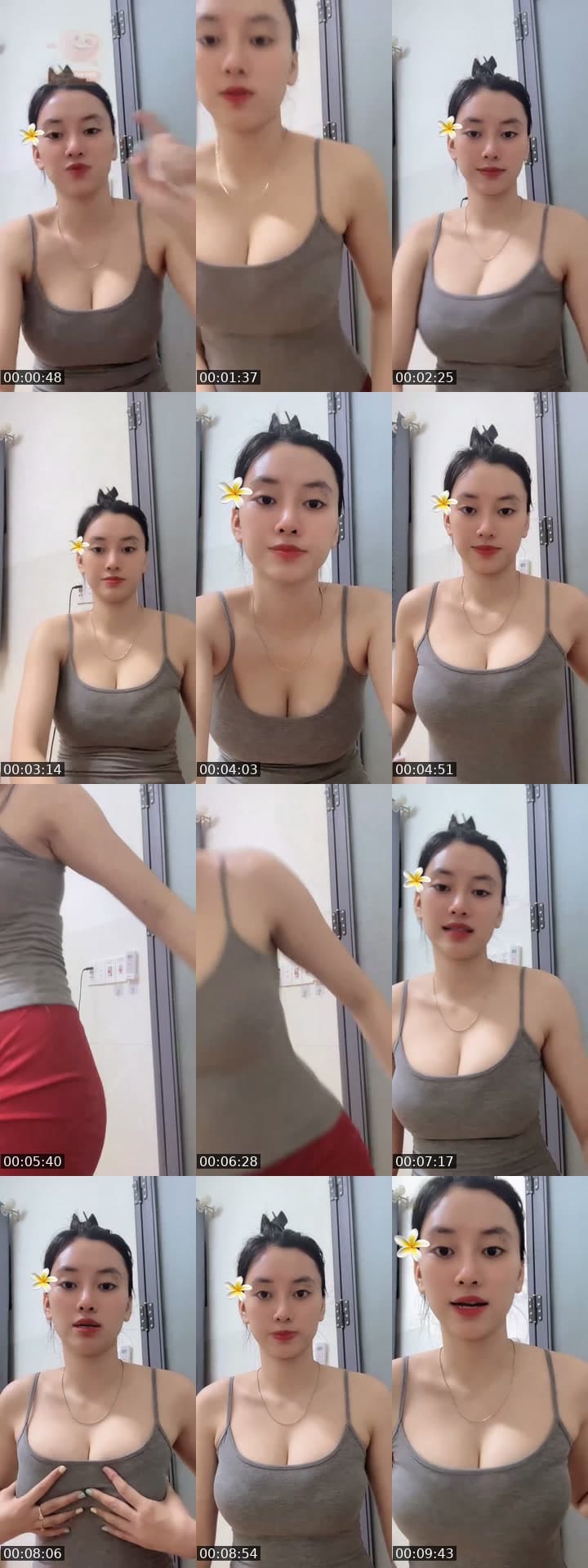 @tnguyen200206_ TikTok live stream