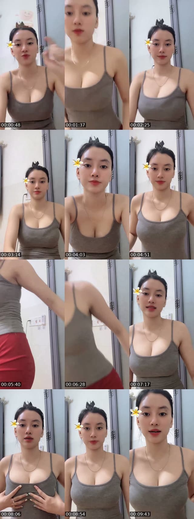 @tnguyen200206_ TikTok live