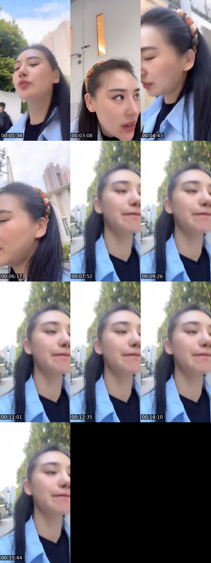 @www.tiktok.comchanel18 TikTok live stream