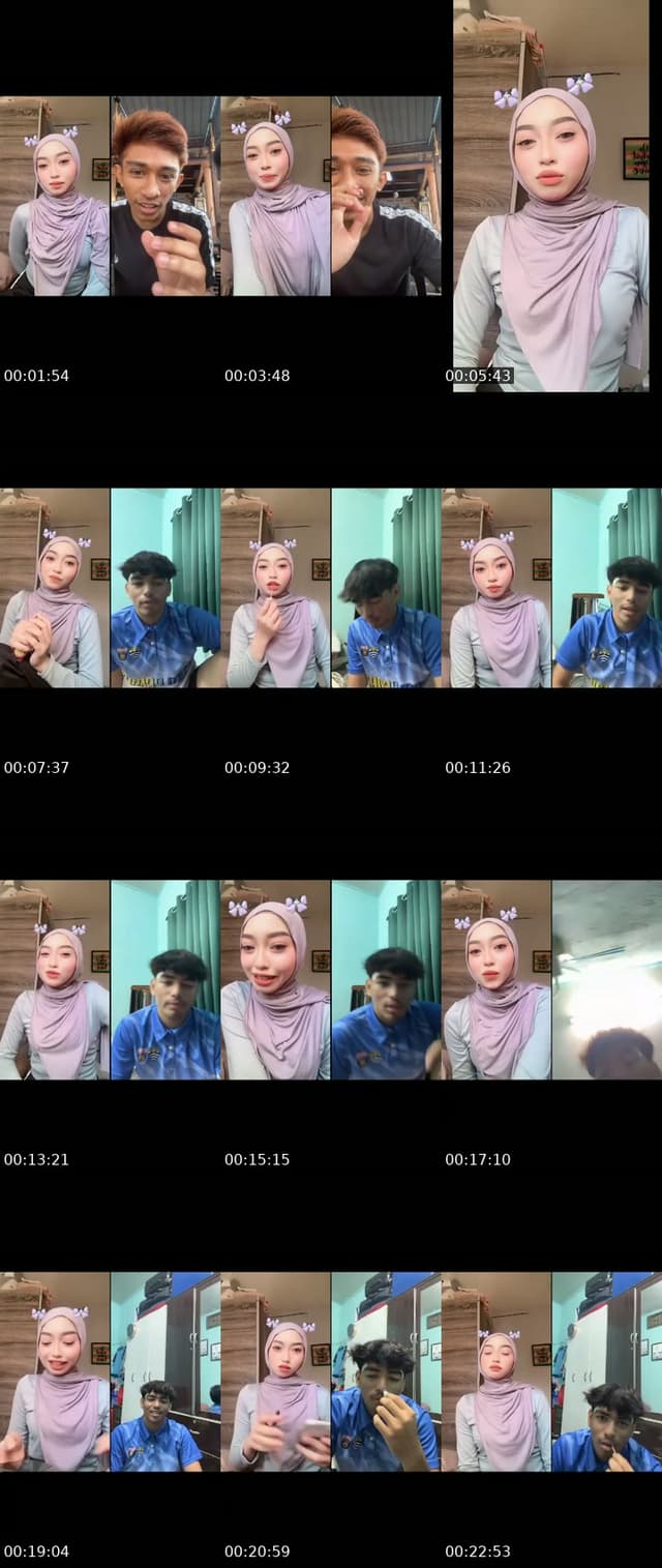 @_li4ana__ TikTok live from 2026-07-07