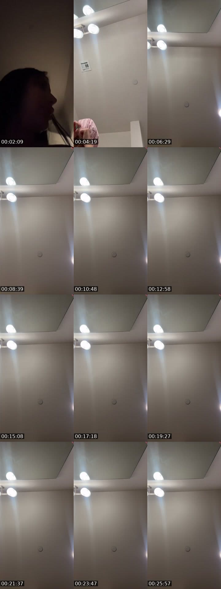 @bigmomamona TikTok live stream