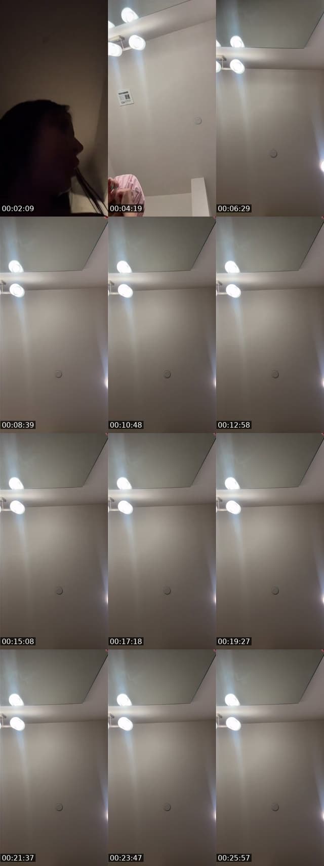 @bigmomamona TikTok live from 2026-07-07