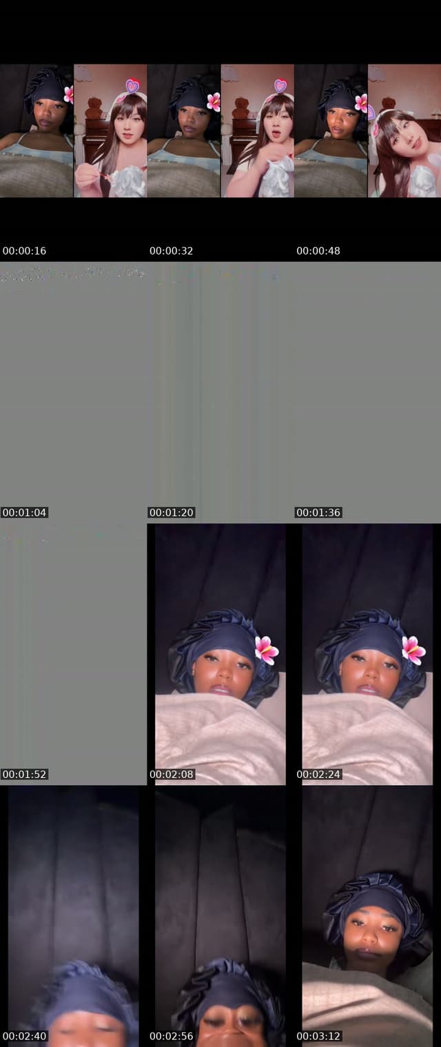 @luna2.483 TikTok live