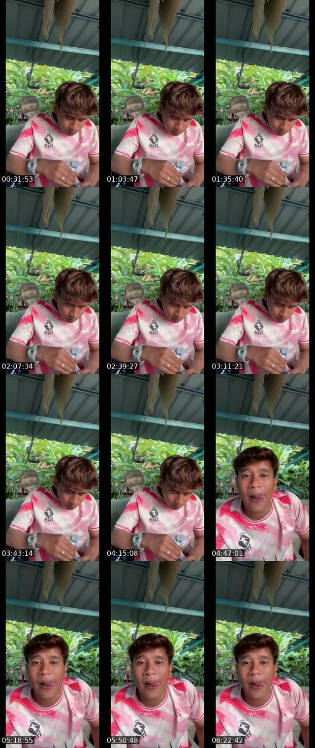 @nuarjelaa4 TikTok live from 2026-07-07