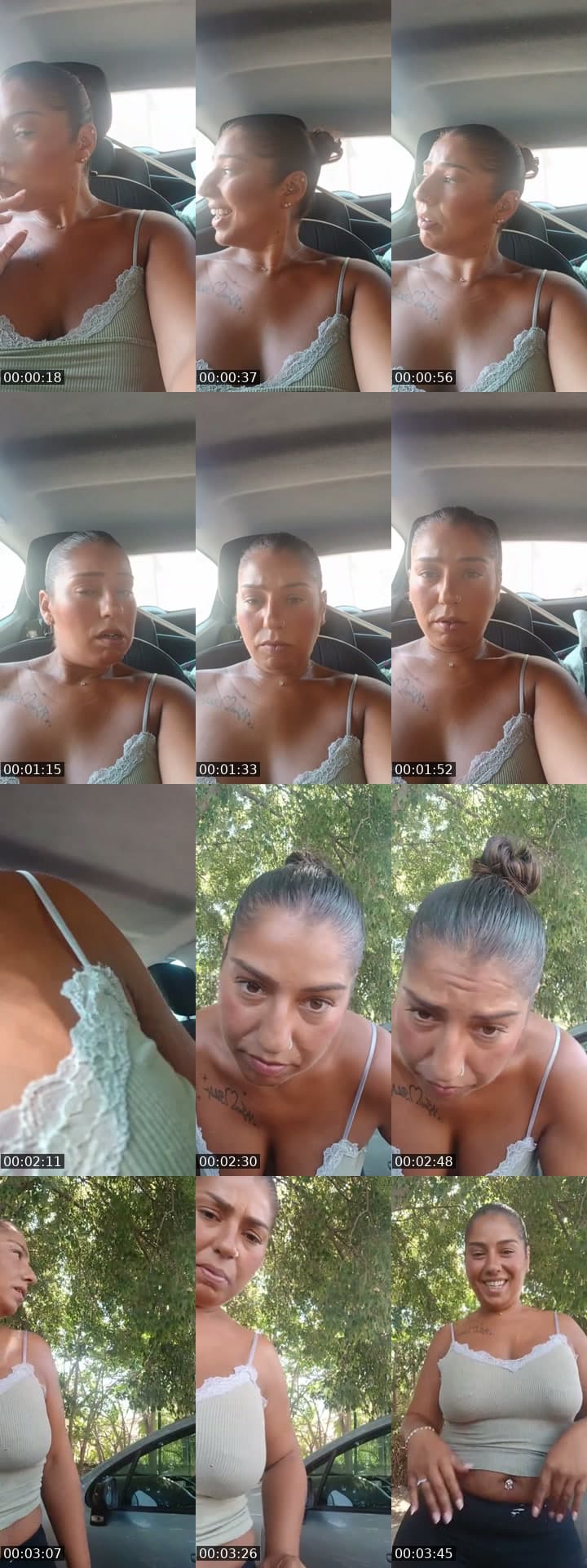 @bella360comptesecour TikTok live stream