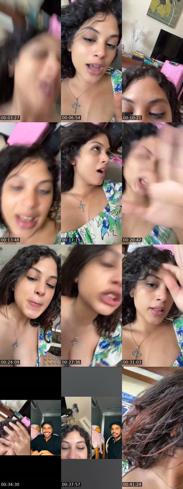 @nina_1_163 TikTok live from 2026-07-07